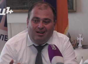 Էրդողանն այլընտրանք չունի և պետք է կյանքի կոչի իր նախկինների ծրագիրը․ ԺԿ նախագահ