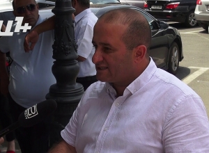 Ավտոներկրողները երկուշաբթի վարչապետին հյուր են գնալու