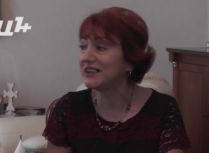 Չենք ցանկանում, որ ներկաները կրկնեն նախկինների տխրահռչակ փորձը