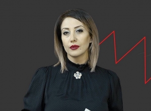 Stores of food, household goods and drugs to be open irrespective of emergency state declared in republic