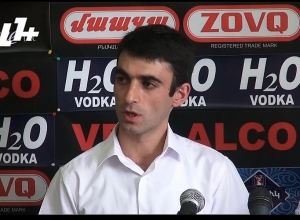 Դեռևս երկու հայ պատանդ է Ադրբեջանում