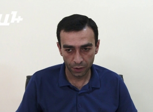 Եղվարդում գործող ՓԲԸ-ի տարածք քաղաքացիները ներխուժել և բնակվել են առանց իրավունքի