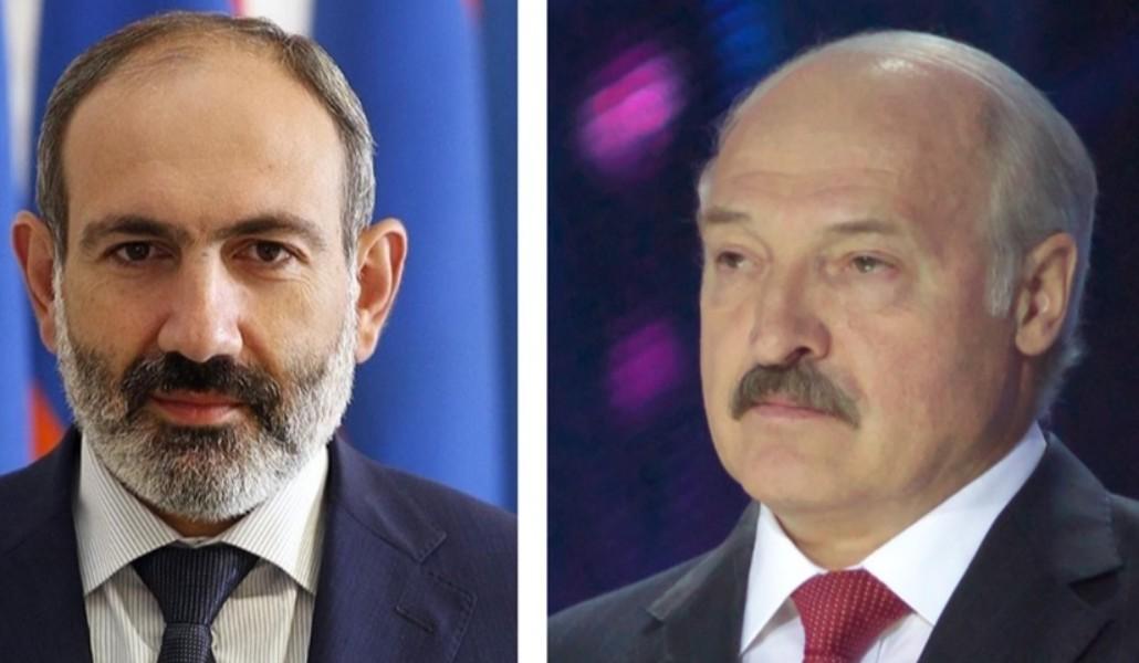 65994798_919216251749540_7576567831949475840_n