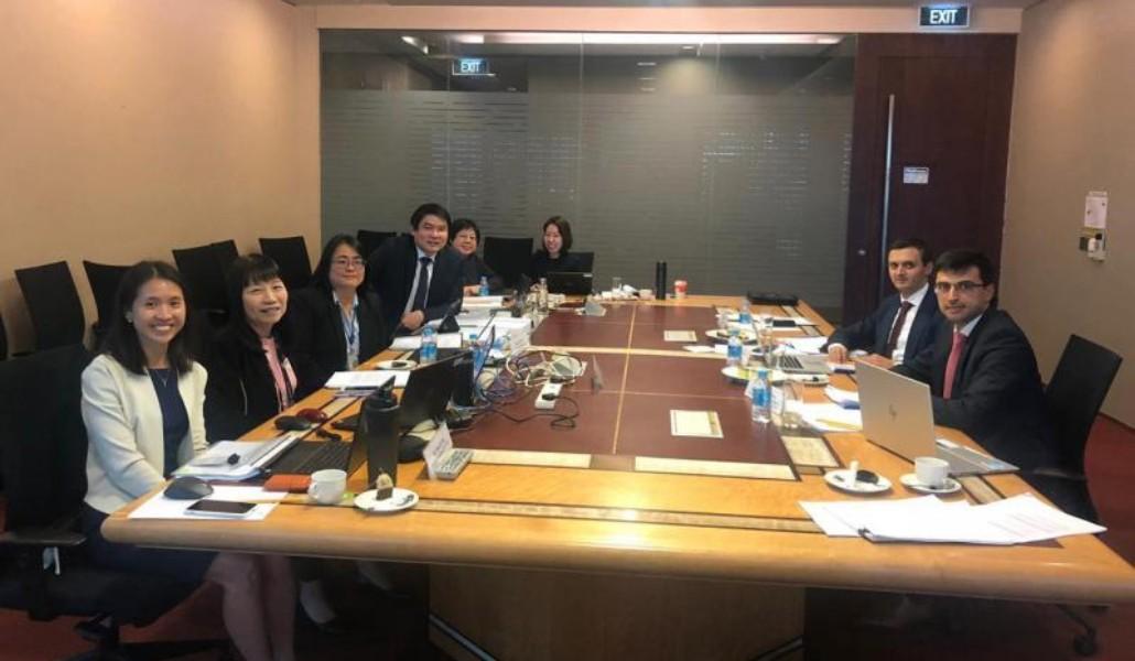 66063899_2575237935844409_5604713084674375680_n