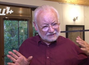 րբ միաձուլվում են գերմանական հավասարակշությունը և բրազիլական կրքոտությունը