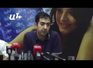 Քոչարյանի գործը կկարճվի՞. փաստաբանները պարզաբանում են