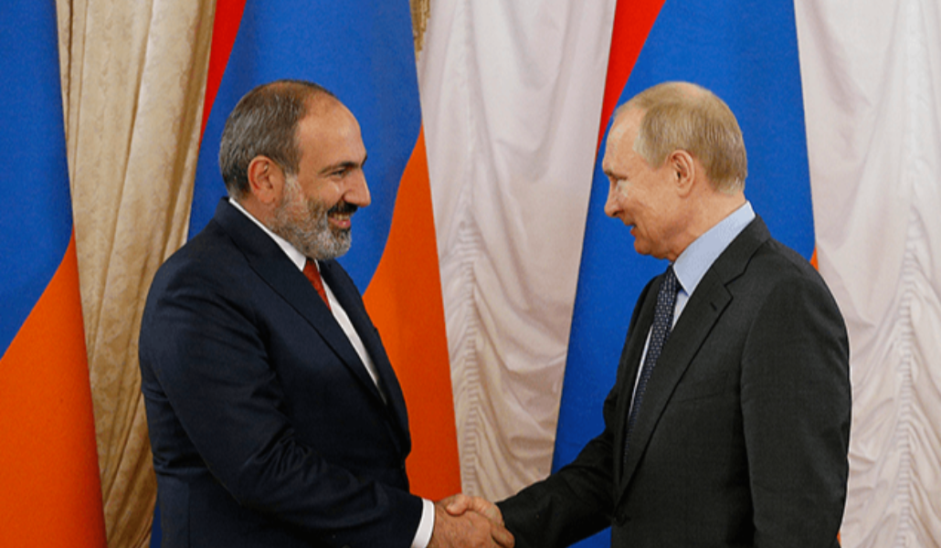 putin-pashinyan-634x445