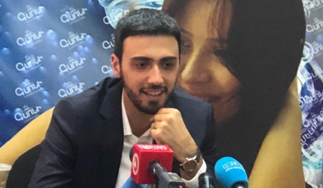 65927494_2348029752078406_848073728188219392_n