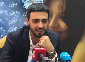 Письмо Вагэ Григоряна должно удостоиться юридической оценки: специалист по конституции