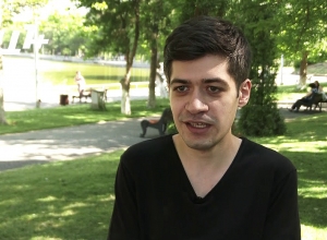 Կիբերհարձակումների թիվը գնալով աճում է․ծրագրավորող