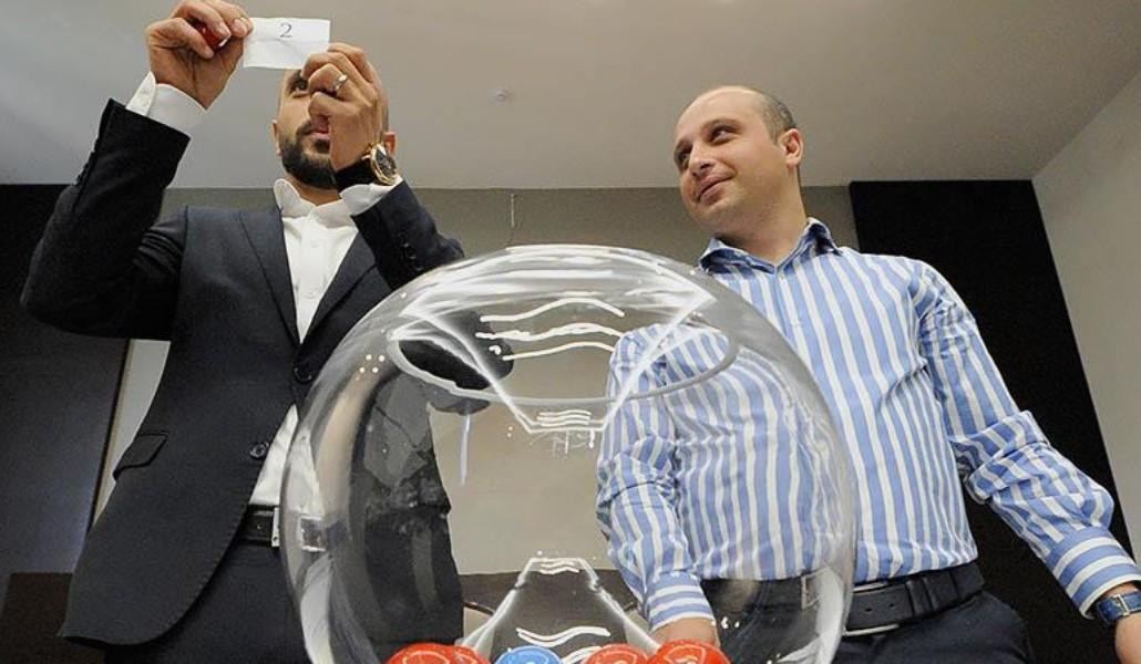 a1+hajastan futbol 6.07.