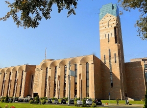 LIVE: презентация пресс-конференция Activecitizen.am