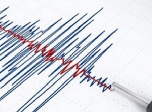 В Иране произошло землетрясение магнитудой 5,7 баллов: есть погибший и раненый