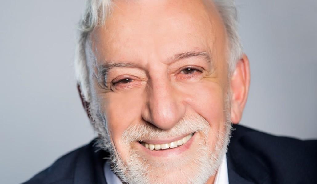 66646651_1334696506680994_8341555903127879680_n