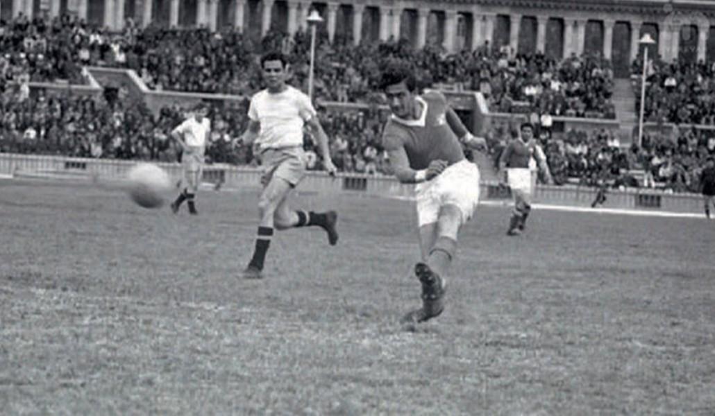 sport hovivyan 8.07.