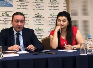 Կարևոր է դատական սեքսոլոգիայի զարգացումը. սեքսապաթոլոգ