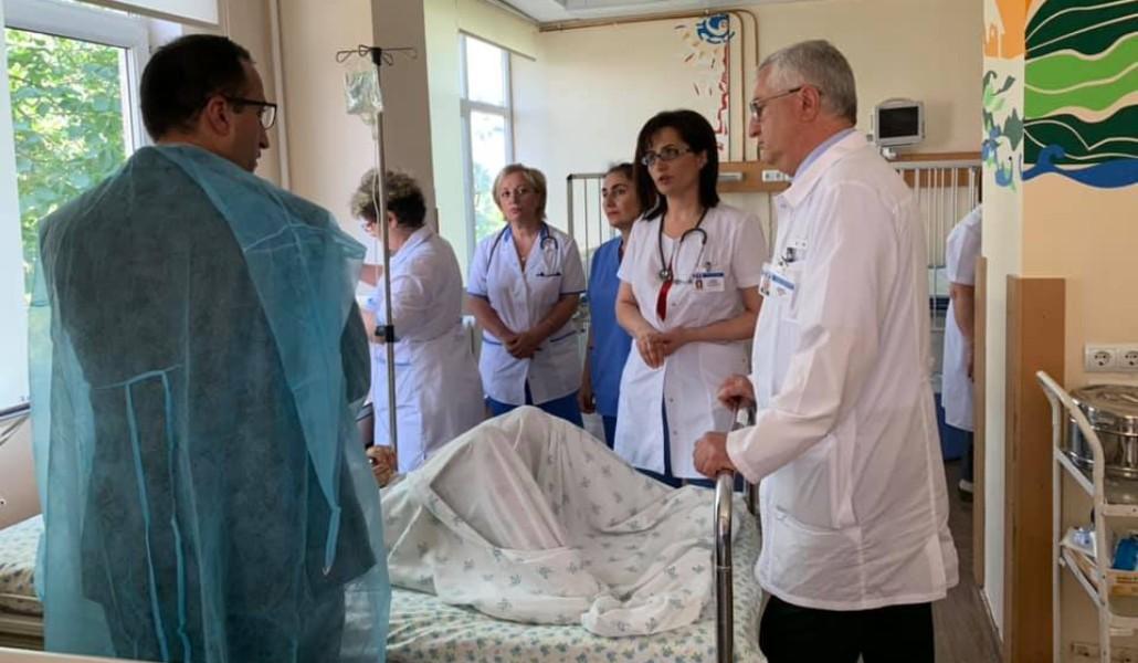 66626180_2224091064306678_6407018537549824000_n