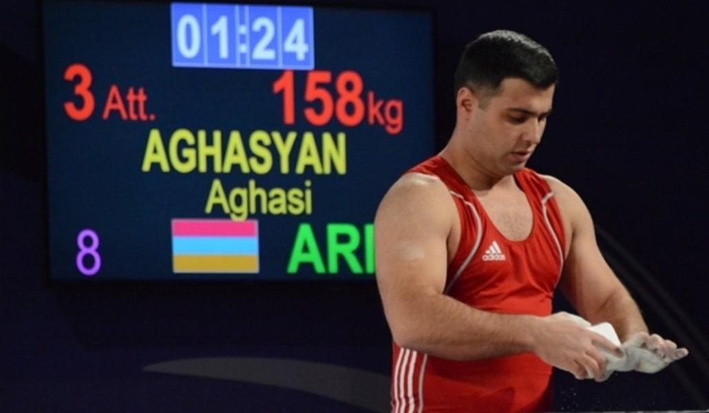 66178518_2440895422806910_742275201785397248_n