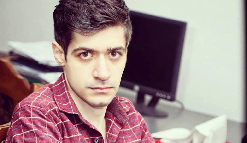 66512581_2323691261080918_1103161748682178560_n