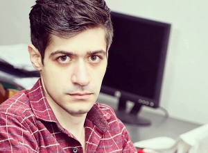 «Конкретно против меня»: страница программиста в инстаграме заблокирована