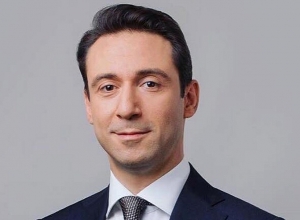 Айк Марутян подал судебный иск против Соны Агекян