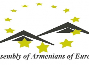 Կիպրոսում «Մելքոնյան Վարժարանը» պետք է վերաբացվի