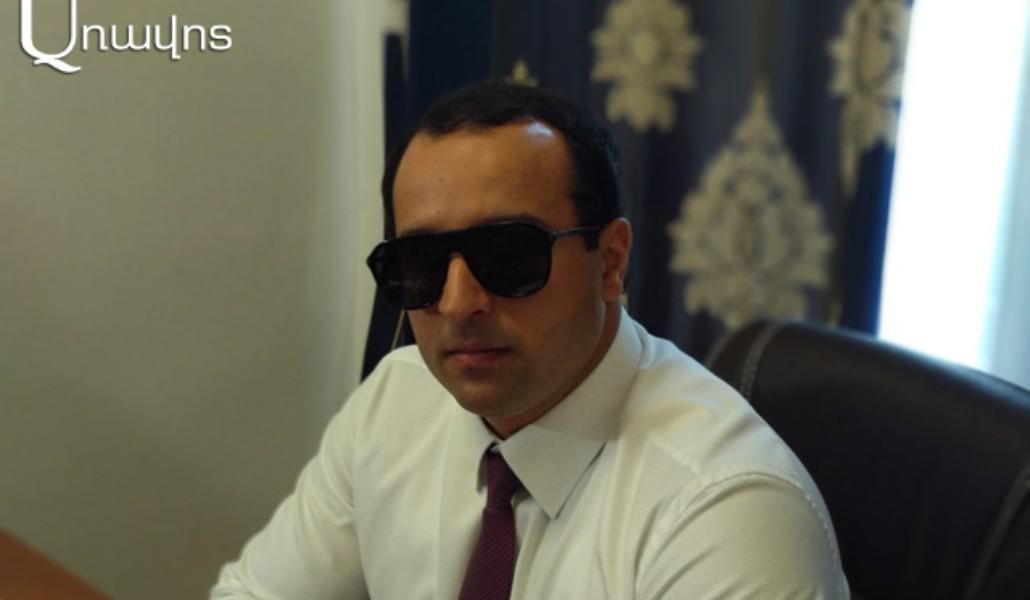 hayk-sargsyan-2