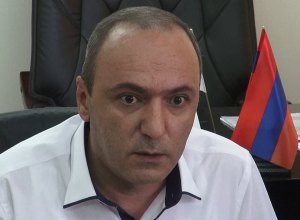 Դա կազմակերպված շանտաժ էր. թափառող կենդանիների վնասազերծման կենտրոնի տնօրեն