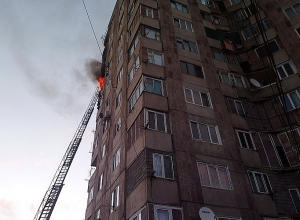 Это изменение будет способствовать дальнейшему повышению эффективности существующего процесса разрешения споров.