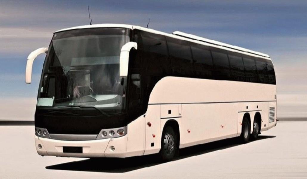 66271030_1427893354019936_5892312319676907520_n