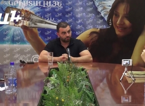 Ստերջացված շները պետք է «որդեգրվեն» կամ տեղափոխվեն կացարաններ, այնինչ.....