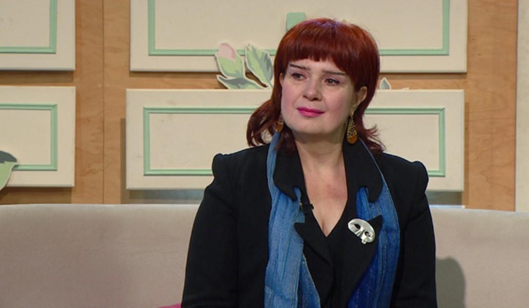 09_02_16_mer_mej_asats_marianna_mxitaryan