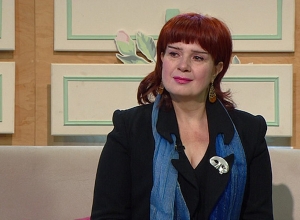 Մարիաննա Մխիթարյանը՝ ռուսական թատրոնի տնօրենի  նո՞ր ԺՊ