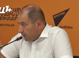 Քոչարյանի իրավունքները կոպիտ կերպով խախտվում են․ փաստաբան