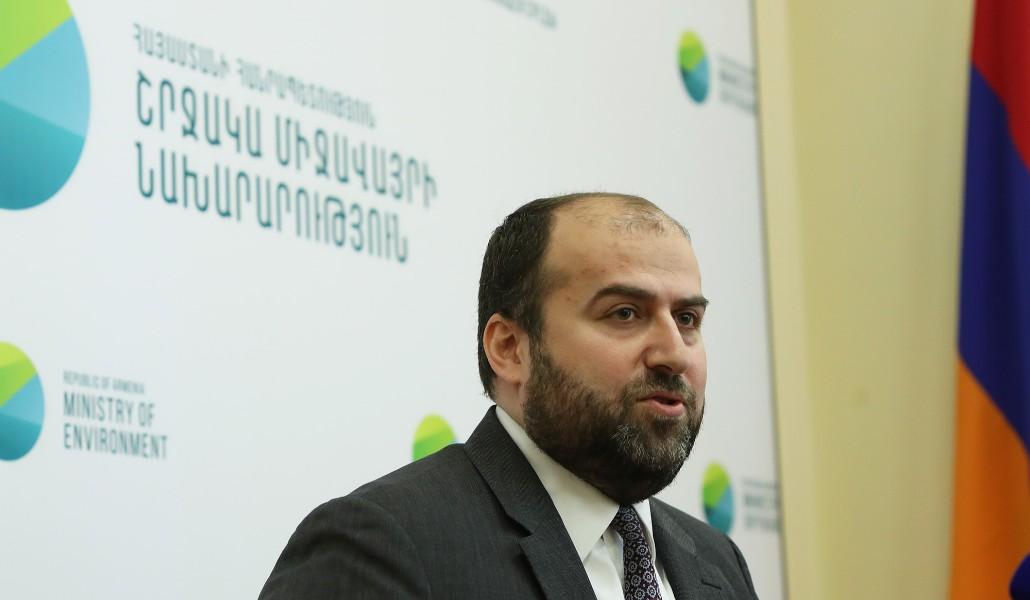 Erik Grigoryan 2