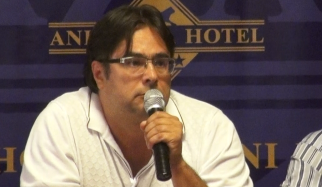 Andres nkar