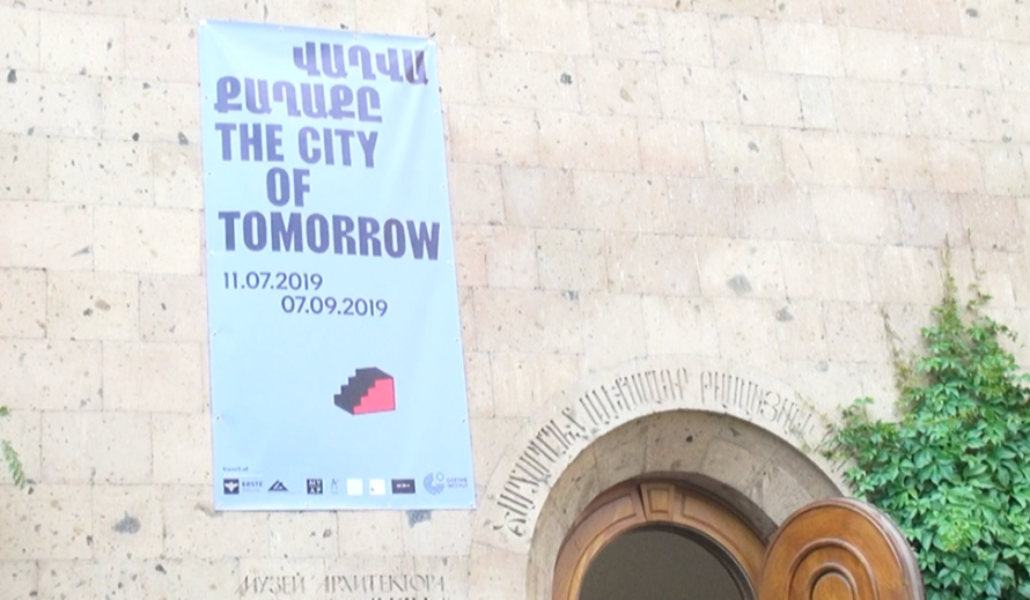 66847783_877821532572159_225624274260459520_n