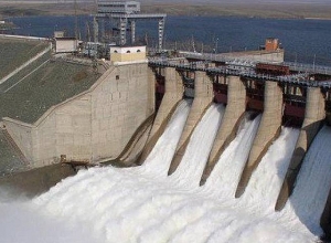 Էկոհամակարգային մոտեցումը հիդրոէներգետիկային. ՀՀ-ում ներդրման հեռանկարները. ՈՒՂԻՂ