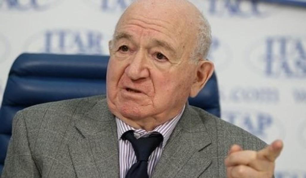 Nikita-Simonyan-02-530x330