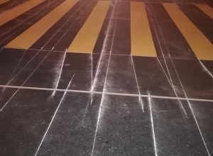 В Ереване проектируют первый 3D переход