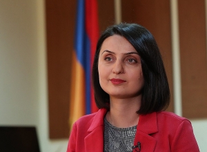 С какими проблемами сталкиваются женщины в регионах: обсуждение: ПРЯМОЙ ЭФИР