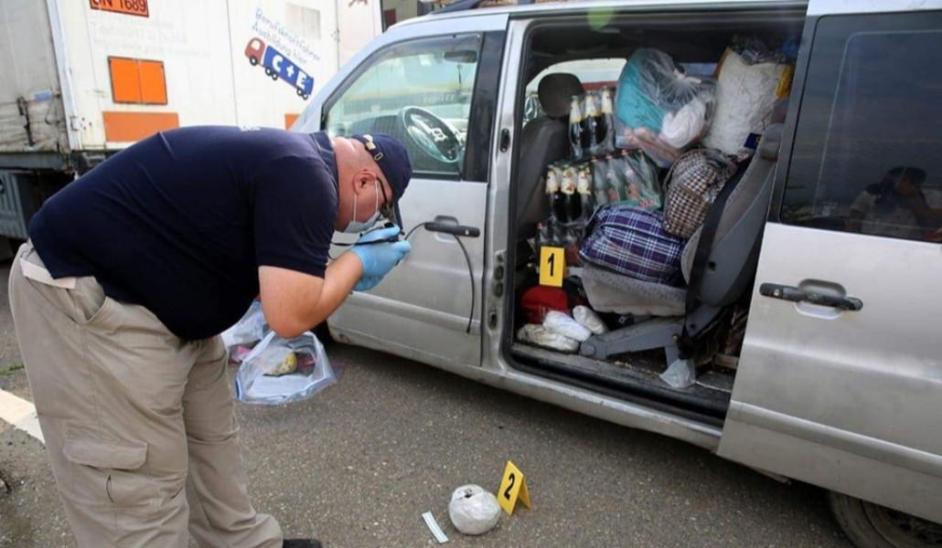 66657625_1432207666921838_5057214623992774656_n