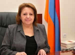 ԲԴԽ նիստ է հրավիրվել՝ Նախշուն Տավարացյանի լիազորությունների դադարեցման պահանջով
