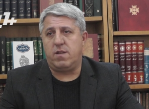 Ատրպատականում, որպես կանոն, գերիշխում են նաև հայամետ տրամադրություններ. իրանագետ