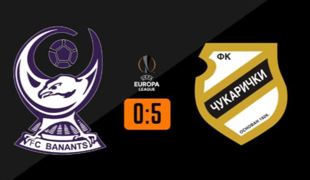 a1+banants-cukaricki