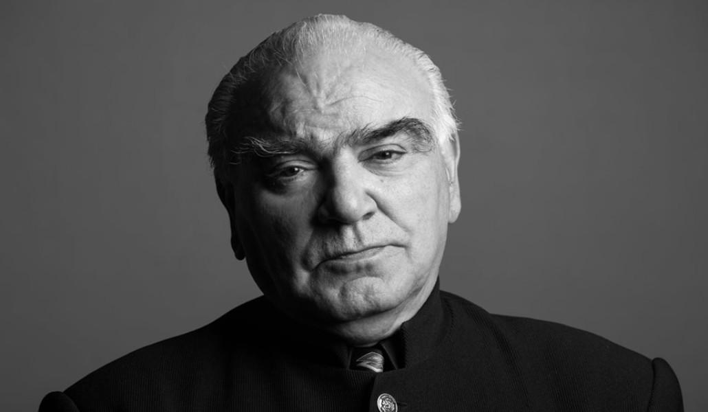 67171554_1301120666721078_8072218005779513344_n