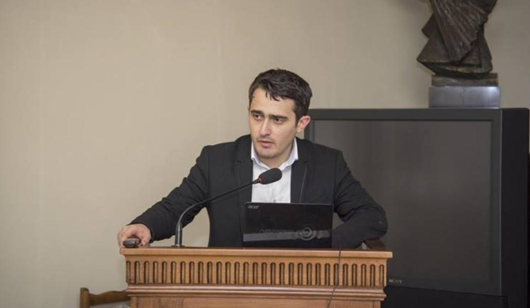 32744226_567859323601191_5210165371545321472_n