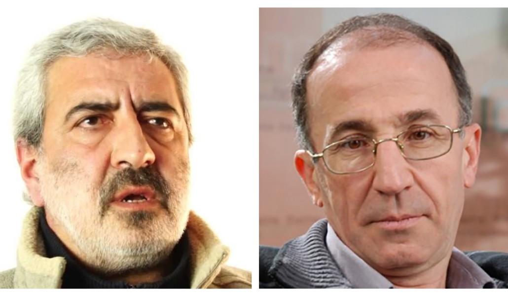 պասկեւիչյան շիրինյան