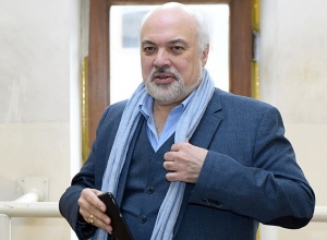 Ուզում եմ հավատալ, որ թատրոնները «շունչ կքաշեն». Կոնստանտին Օրբելյան