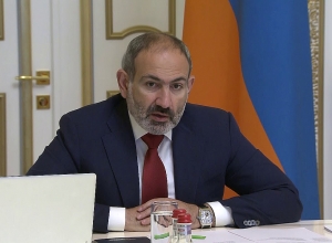 Նիկոլ Փաշինյանն անդրադարձել է պետական գնումների համակարգի բարեփոխումներին